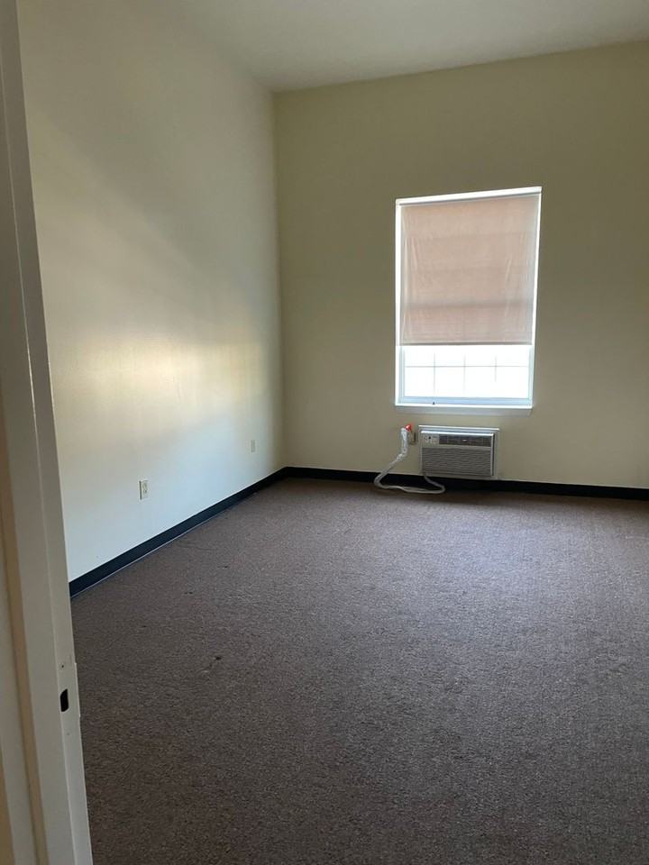 Ujima Village Senior Living - Photo 3 of 5