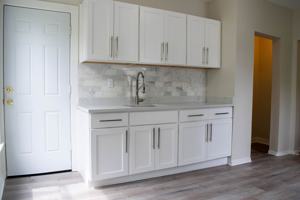 featured image of 46 Henry St