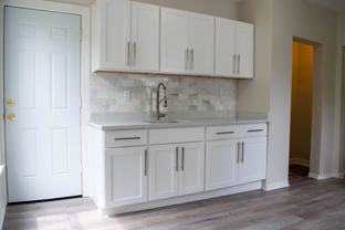 46-48 Henry Street - Photo 1 of 1