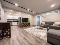 58 Fountain - Photo 1 of 1