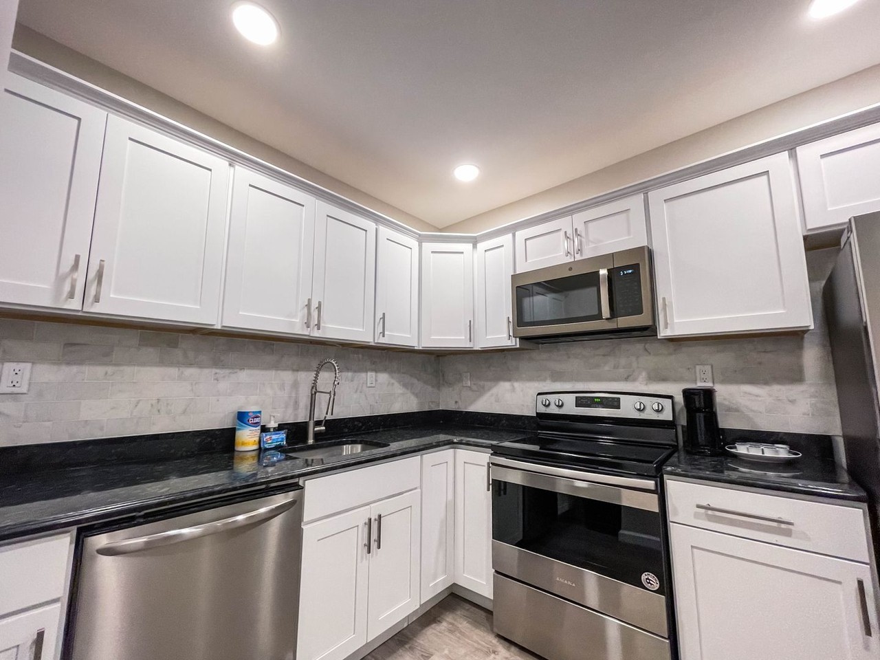 58 Fountain St #103 - Photo 2 of 18