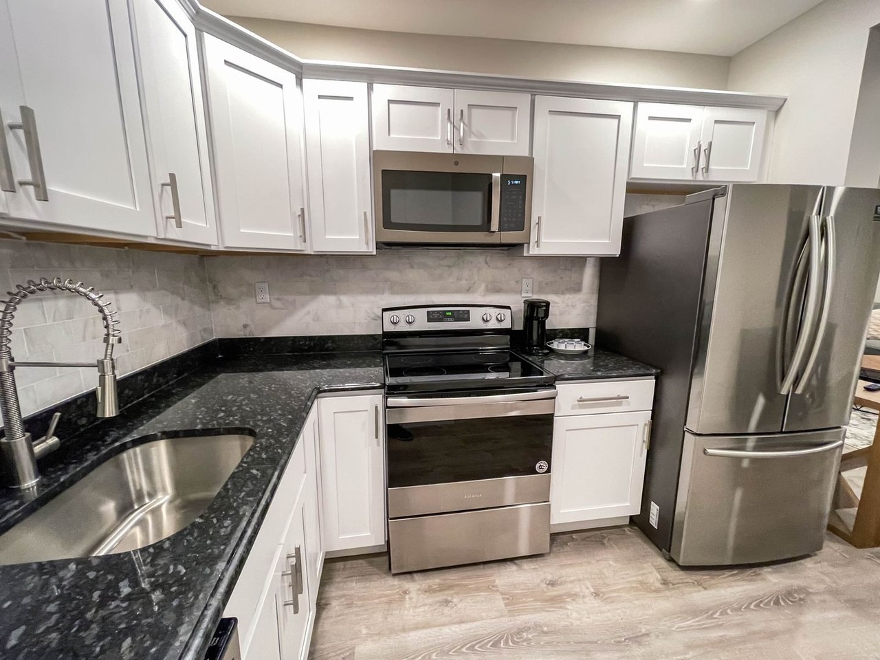 58 Fountain St #103 - Photo 4 of 18