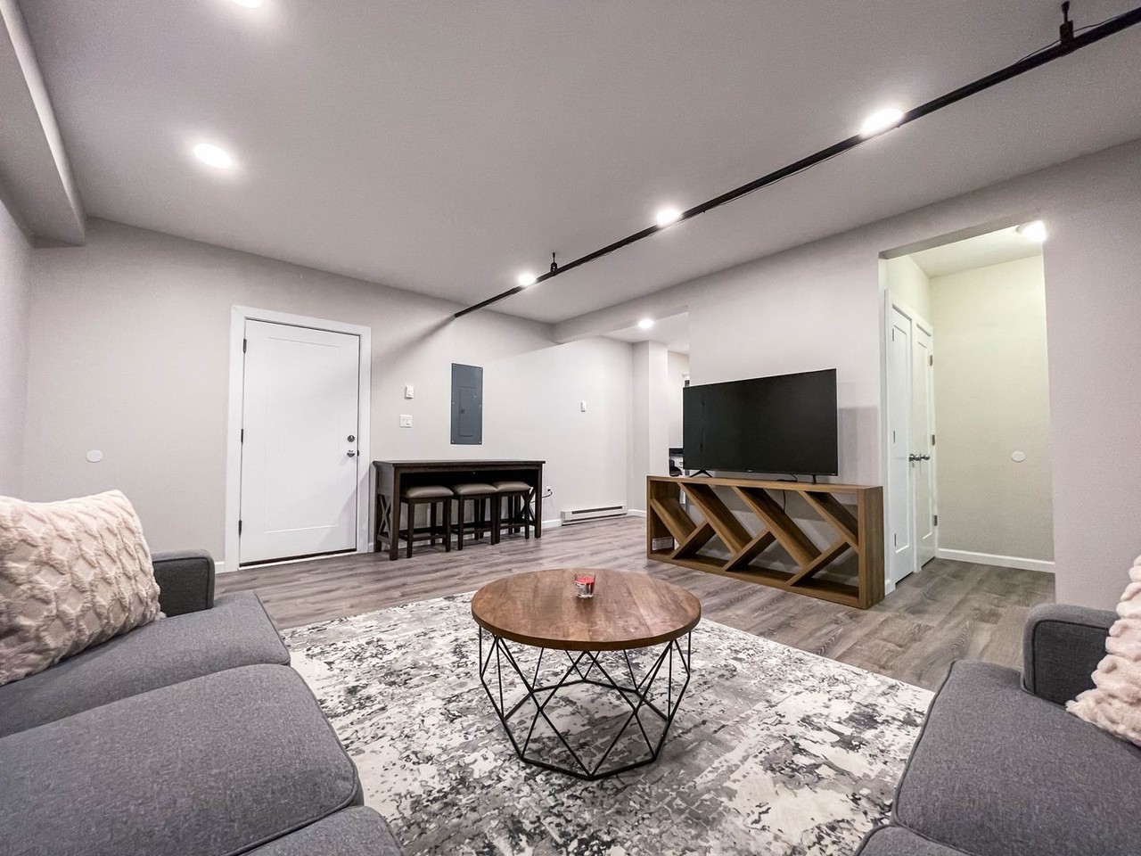 58 Fountain St #103 - Photo 5 of 18