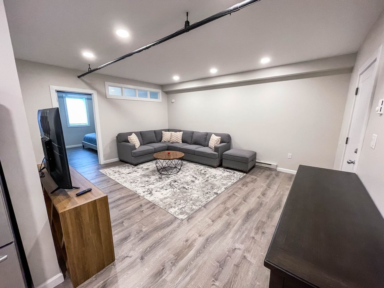 58 Fountain St #103 - Photo 6 of 18