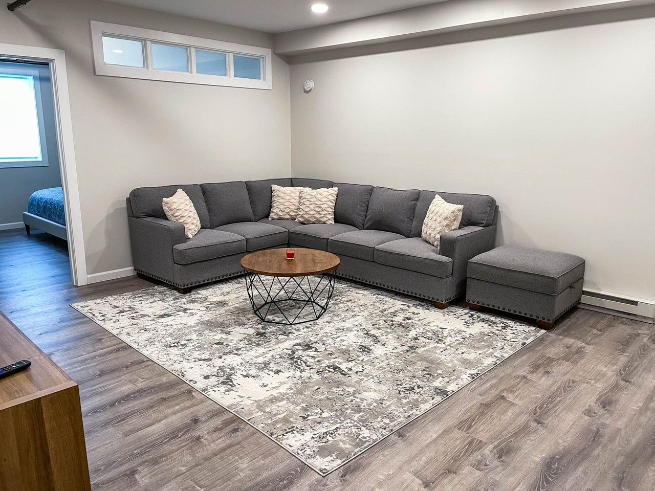 58 Fountain St #103 - Photo 7 of 18
