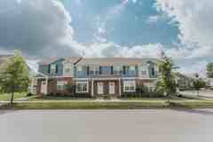 Village at Traditions - Photo 1 of 1