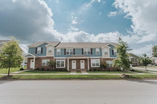 Village at Traditions - Photo 1 of 1