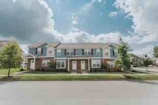 Village at Traditions - Photo 1 of 1