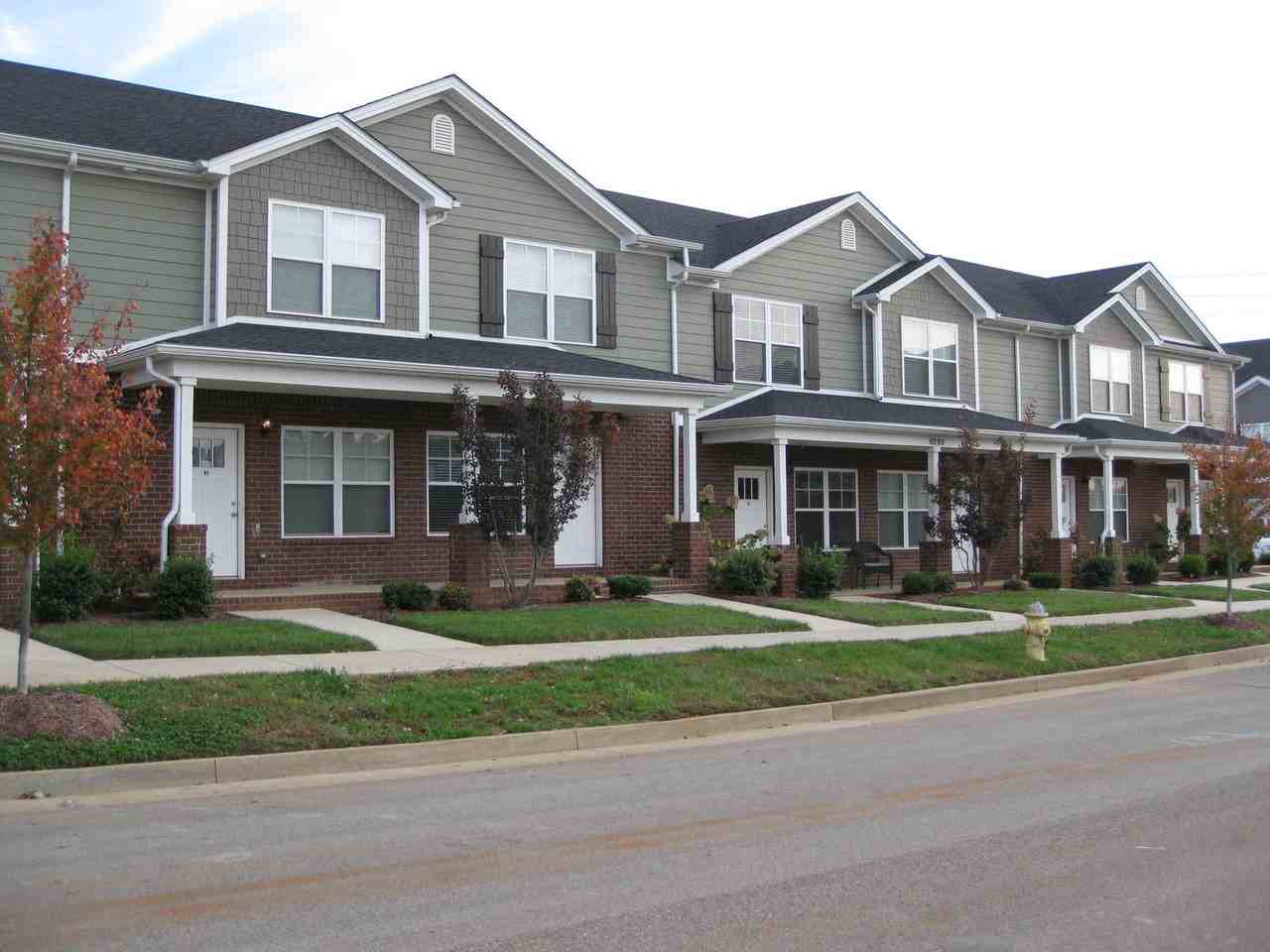 Village at Traditions - Photo 2 of 50