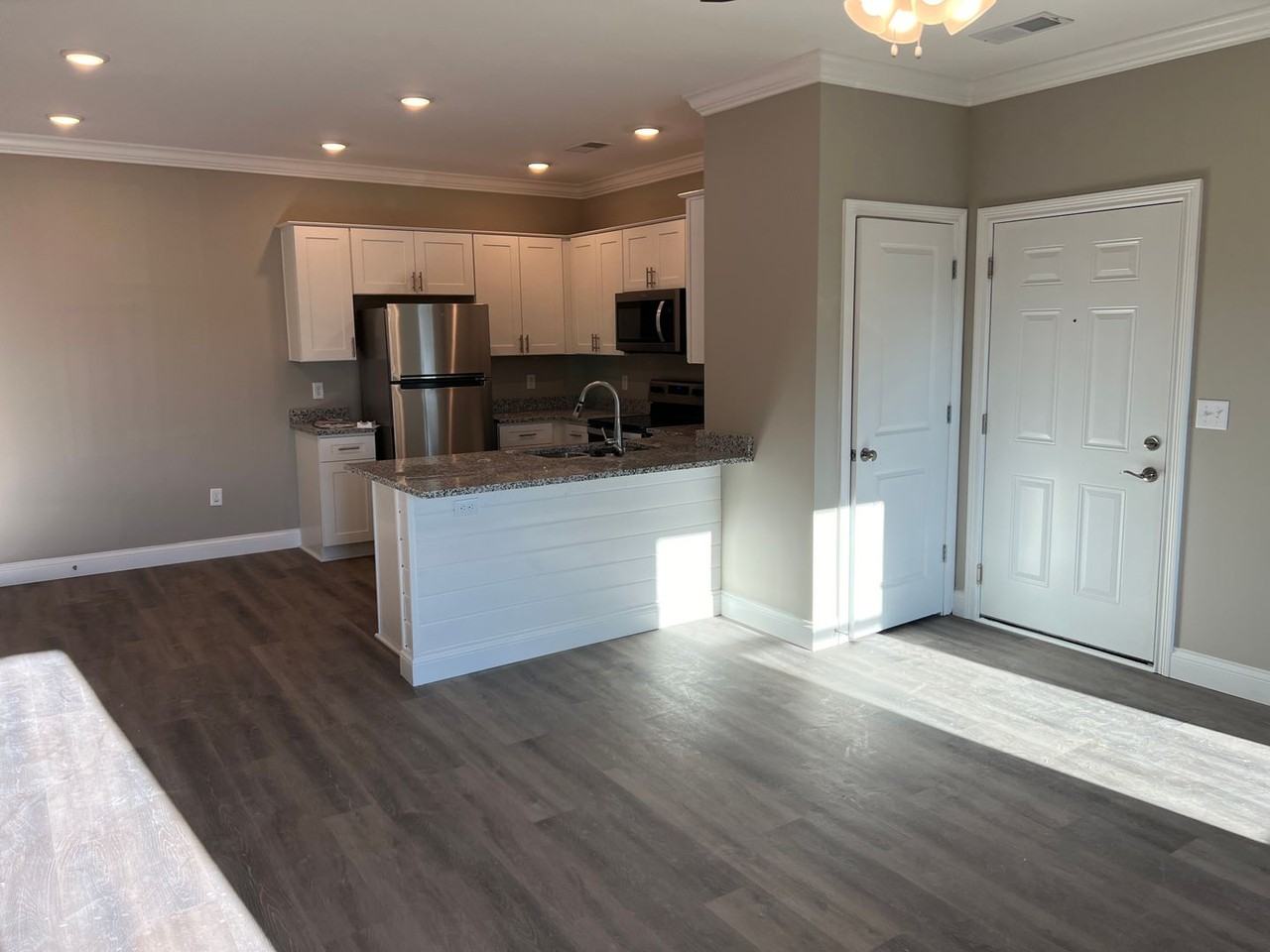 Traditions Landing - Photo 6 of 40