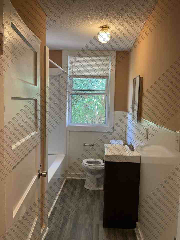 Longbow Dr. - Photo 2 of 29