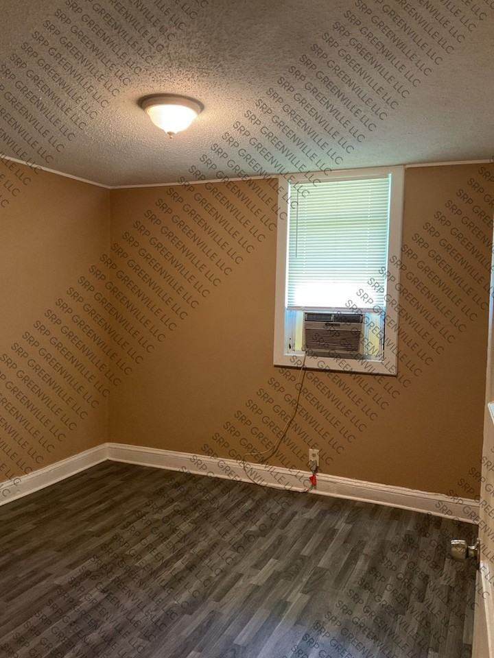Longbow Dr. - Photo 3 of 29