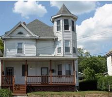 featured image of 1291 Philadelphia St