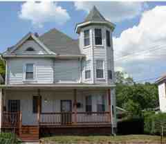 Philadelphia St - Photo 1 of 1