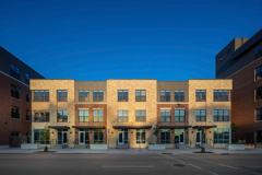 PELOTON RESIDENCES, LLC - Photo 1 of 1