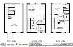 PELOTON RESIDENCES, LLC - Photo 1 of 1