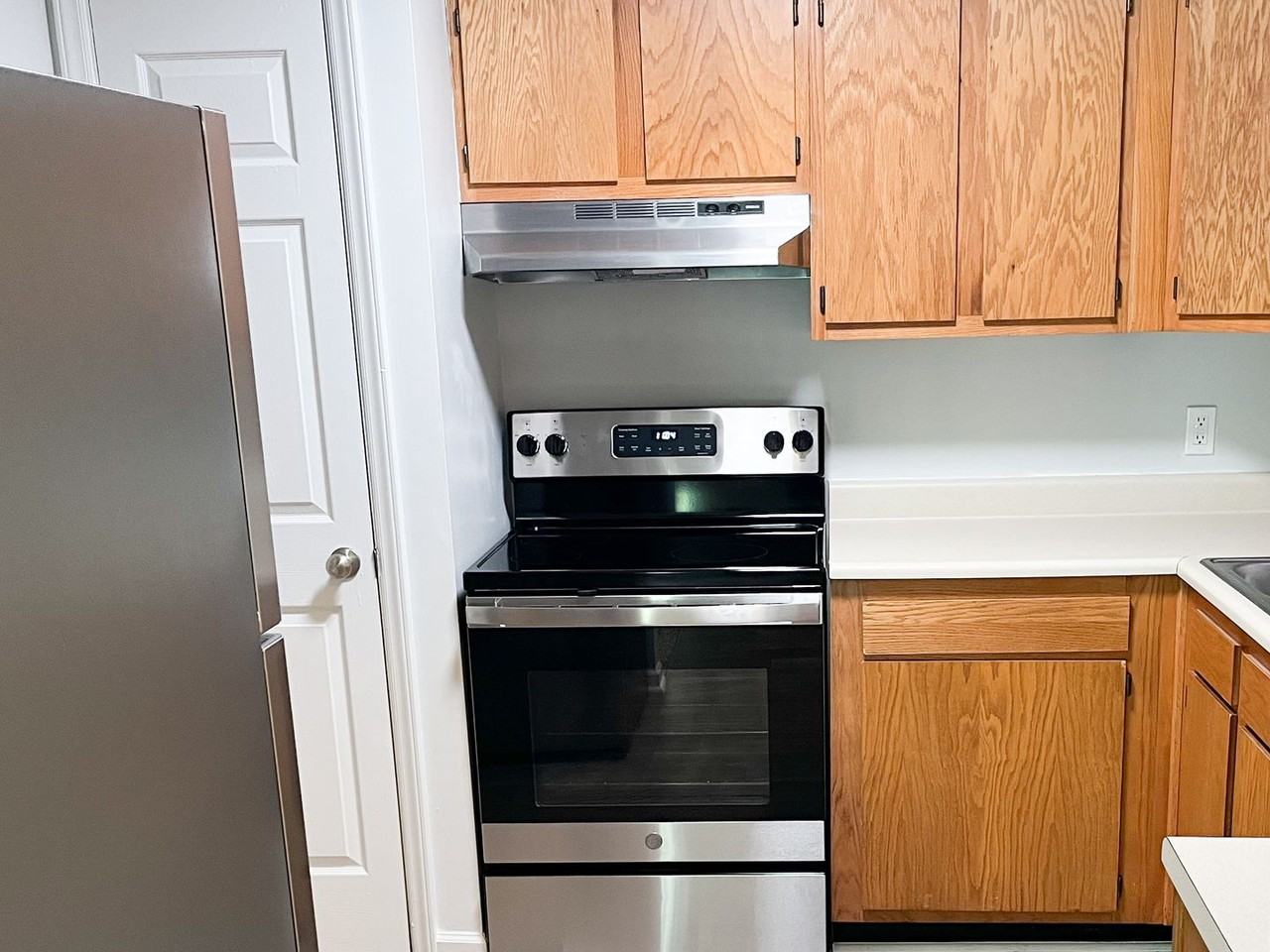 Ridge View Apartments - Photo 7 of 20