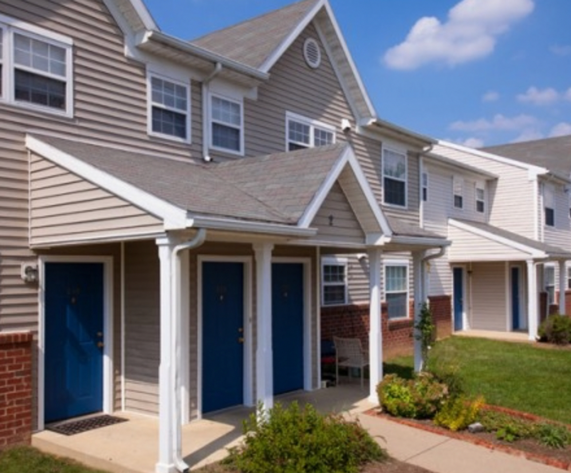 Echo Mountain Apartments - Photo 6 of 16