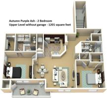 featured image of 12321 Metcalf Ave