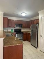 featured image of 190 Valencia Dr