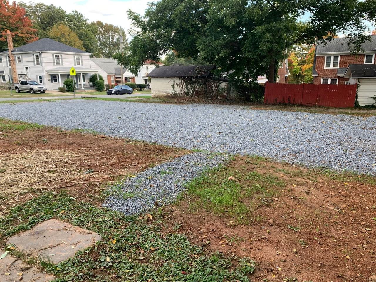 500 Euclid Avenue - Photo 2 of 12