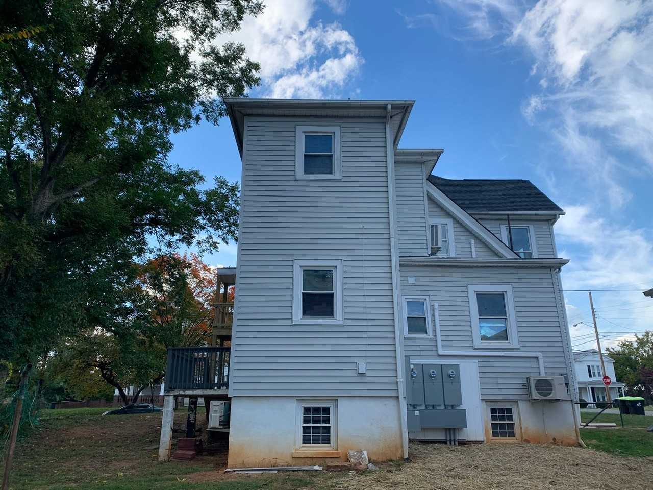 500 Euclid Avenue - Photo 3 of 12