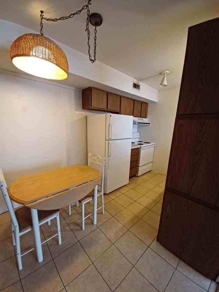Oldetowne Apartments - Photo 3 of 32