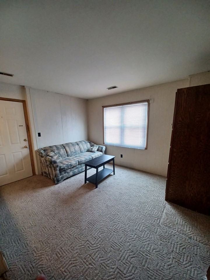 Oldetowne Apartments - Photo 6 of 32