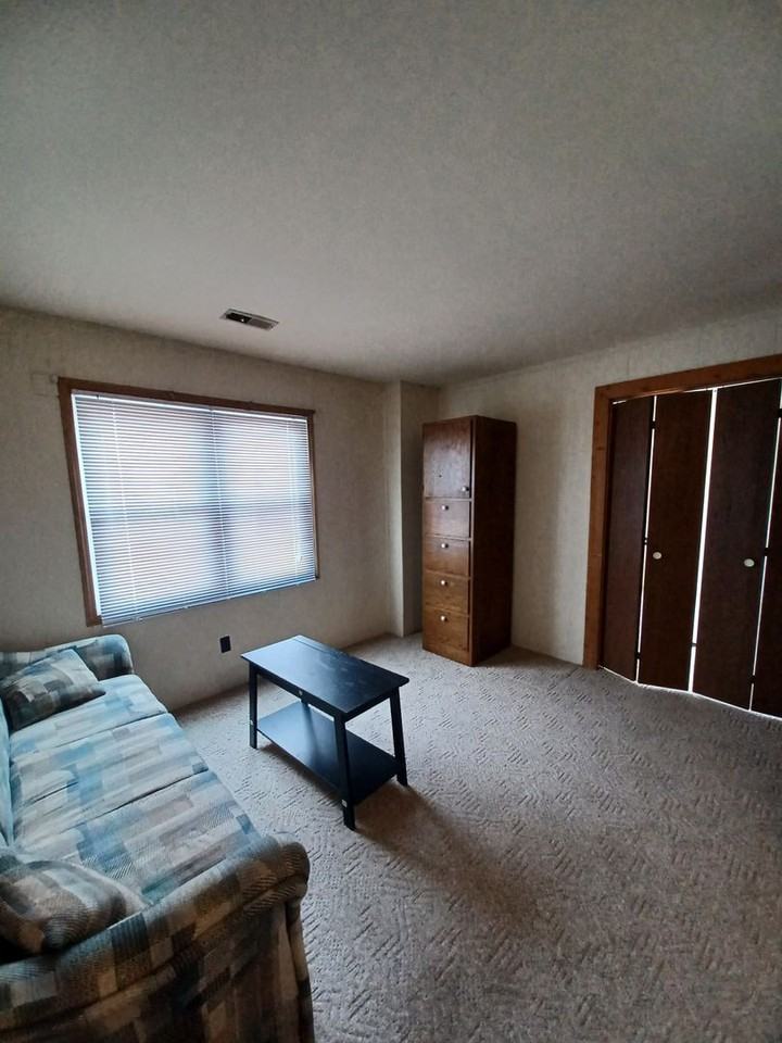 Oldetowne Apartments - Photo 7 of 32
