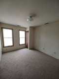 Oldetowne Apartments - Photo 1 of 1