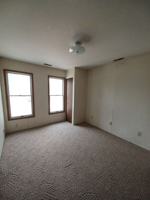 featured image of 1408 6th St