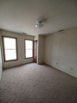 Oldetowne Apartments - Photo 1 of 1