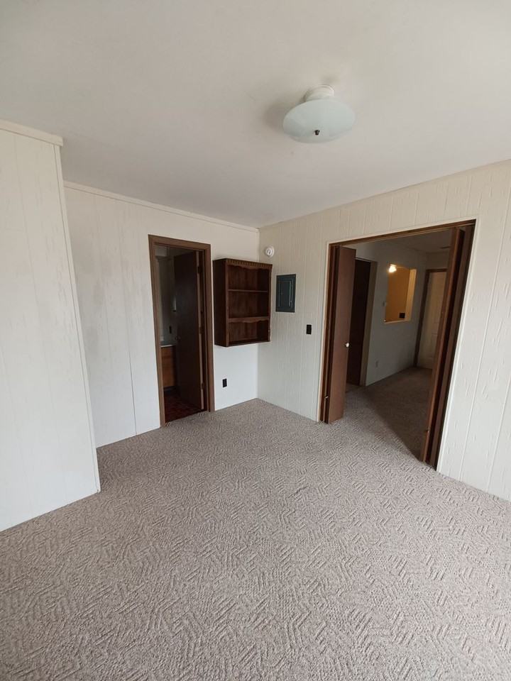 Oldetowne Apartments - Photo 7 of 19