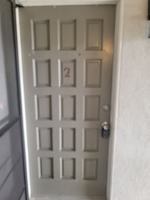 featured image of 111 Avenida Aragon