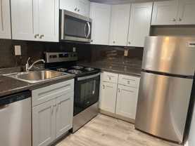 Ridley Park Court Apartments - Photo 1 of 1