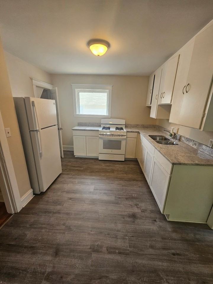 110 Page NE Apartments 110 Page St Ne, Grand Rapids, MI 49505 Zumper