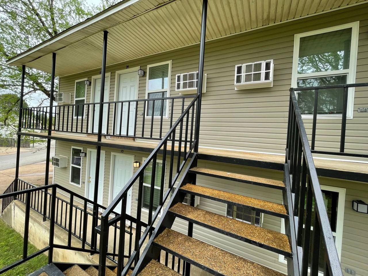 2001 Belt St - Photo 6 of 8