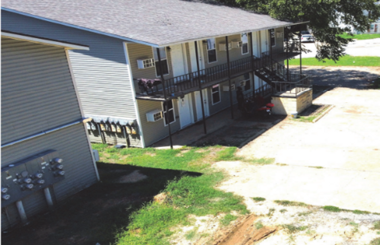 2001 Belt St - Photo 7 of 8