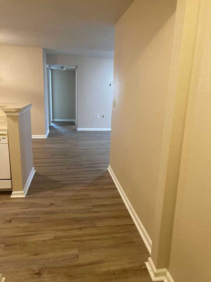 Stonewood Apartments 3600 Springer Blvd, Little Rock, AR 72206 Zumper