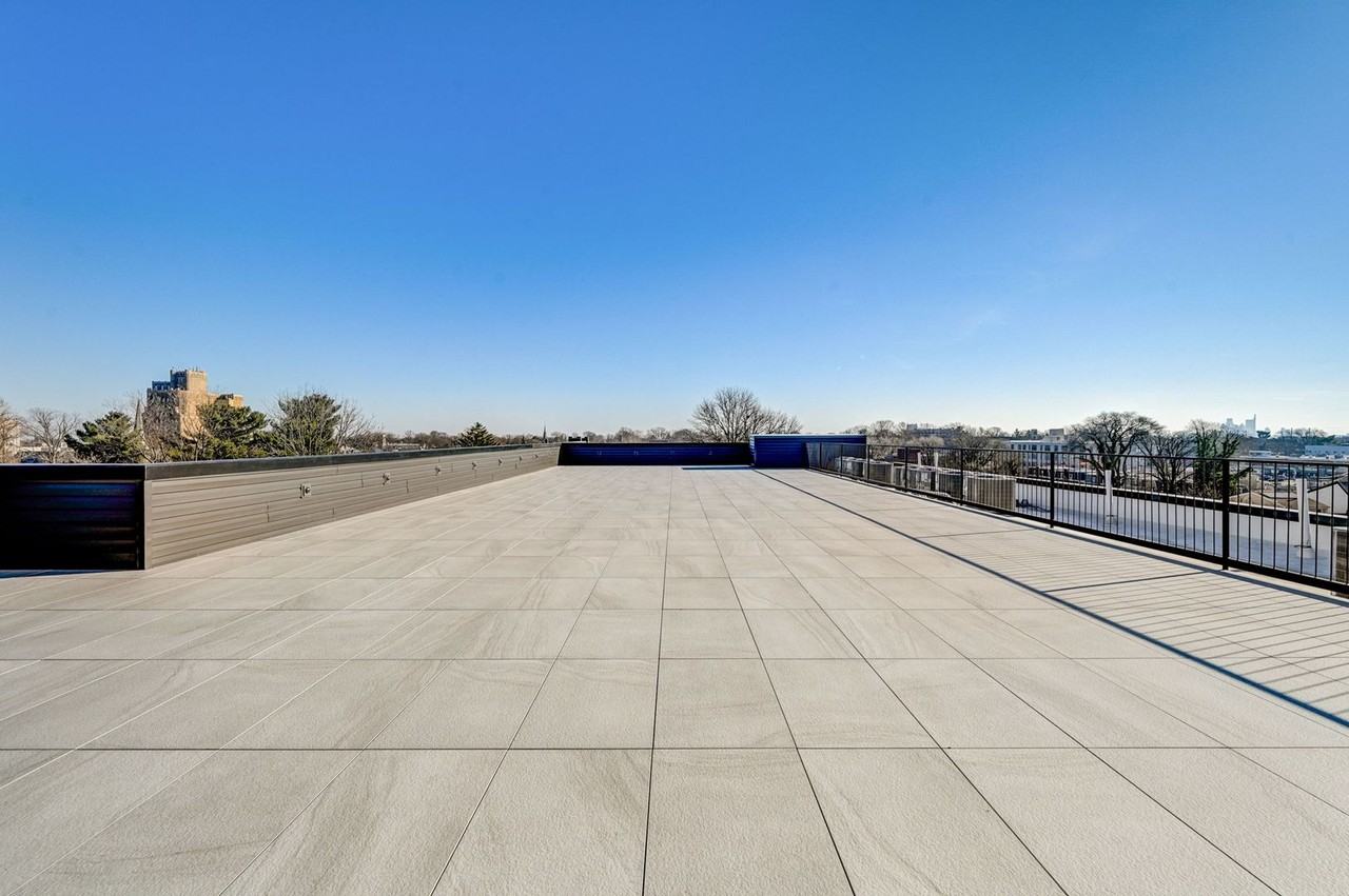 The Ritt - Photo 4 of 20