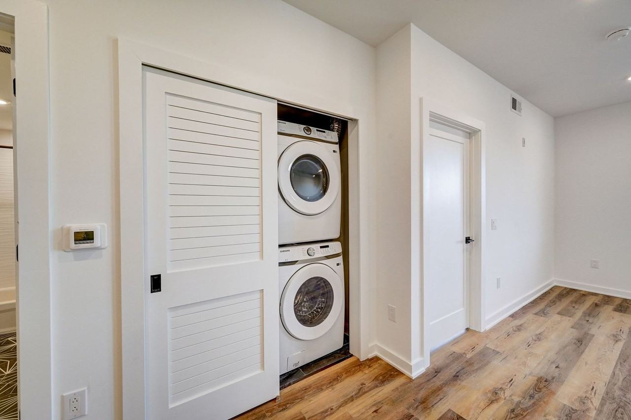 The Ritt - Photo 7 of 20