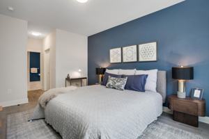 featured image of 20 Burling Ln