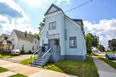 1235 Michigan Ave. (4 Unit) - Photo 1 of 1