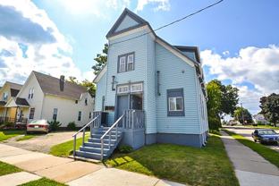 1235 Michigan Ave. (4 Unit) - Photo 1 of 1