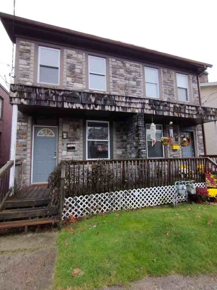 sspr126 Apartments 126 S Spring Ave, Greensburg, PA 15601 Zumper