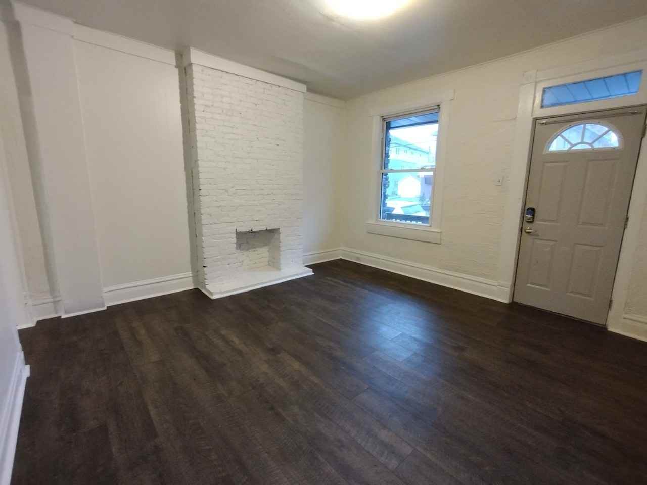 sspr126 - Photo 2 of 13