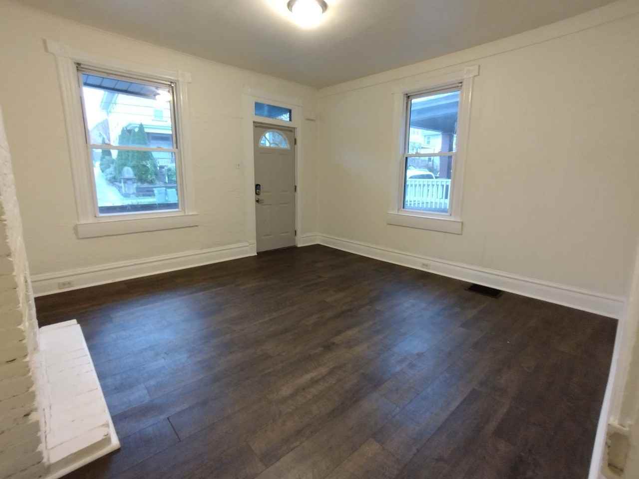 sspr126 - Photo 3 of 13