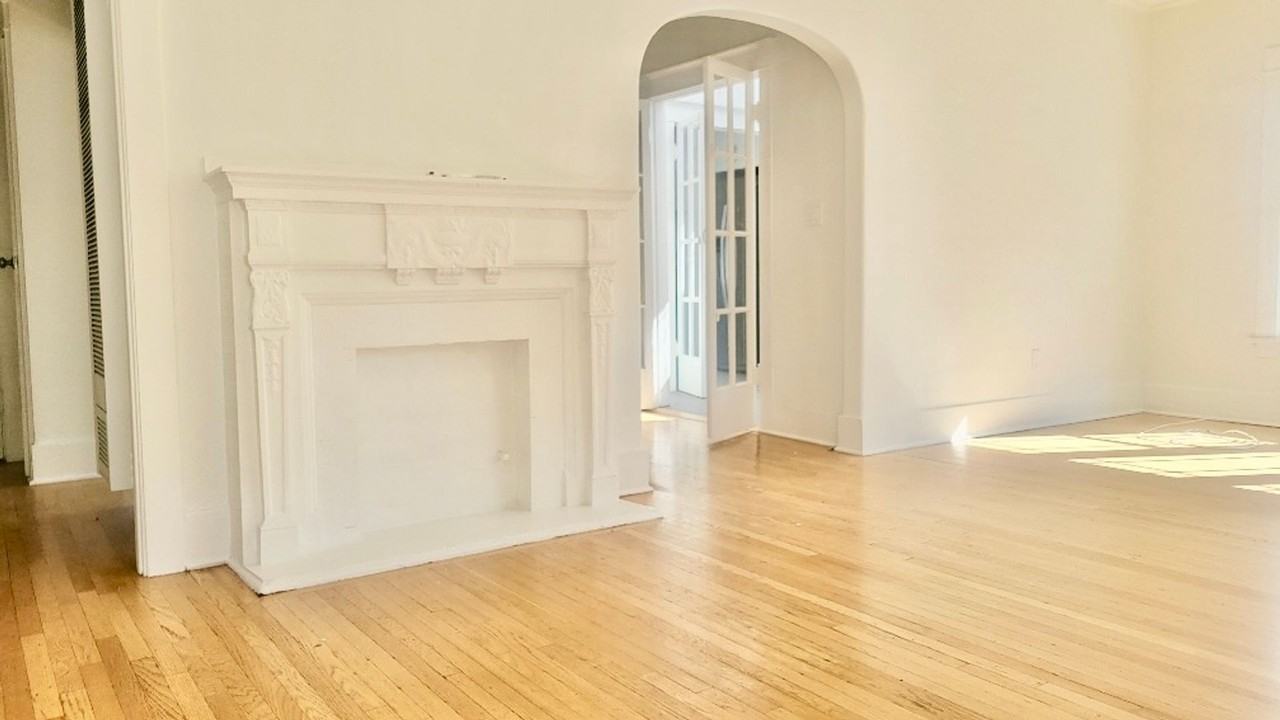 142830 Gordon Street Apartments 1428 Gordon St, Los Angeles, CA