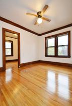 Stevens Community - Photo 1 of 1