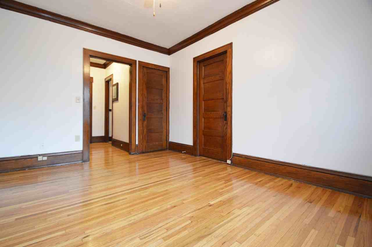 Stevens Community - Photo 2 of 22